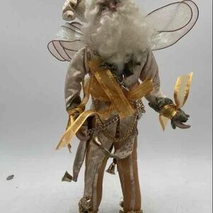 Mark Robert’s figure